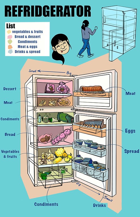5831779175134_.pic_hd.jpg